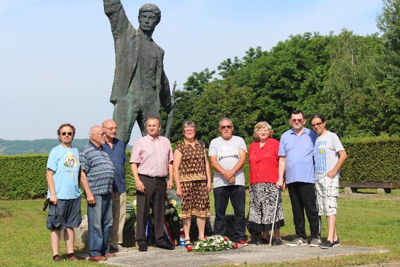 za icv UABA 22.062019.