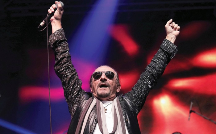 ROKOVO 2019. Večeras se na glavnu pozornicu penje legendarni Željko Bebek, Grupa Jeans zadužena za zagrijavanje atmosfere 5 zeljko bebek