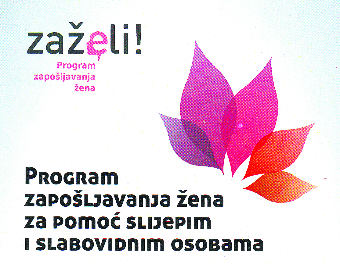 zezeli