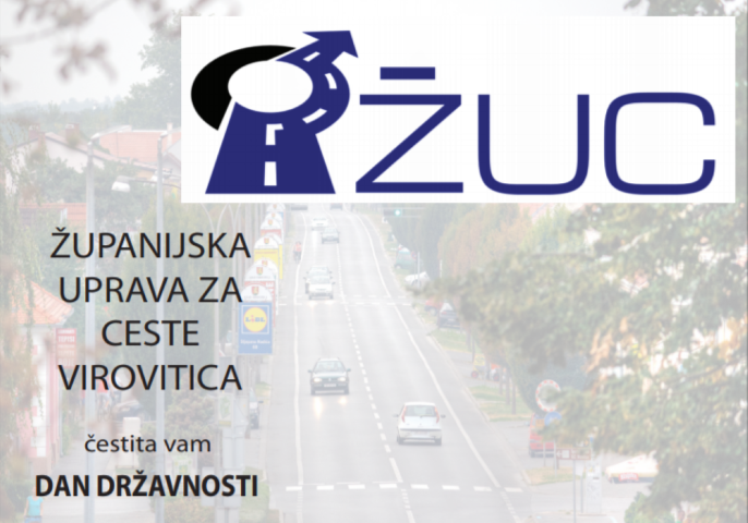 žuc