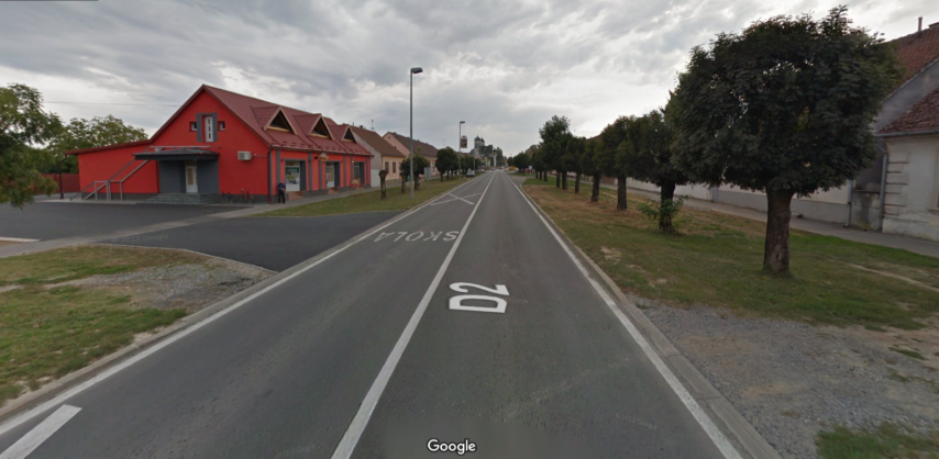 AwesomeScreenshot 24 D2 Google karte 2019 07 23 09 07 78 1