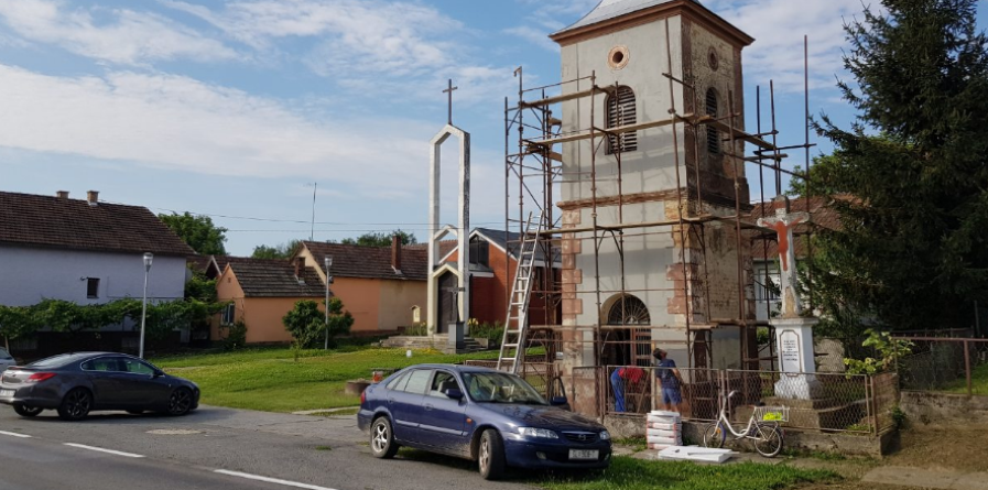 Kozice4 Custom e1564471381389