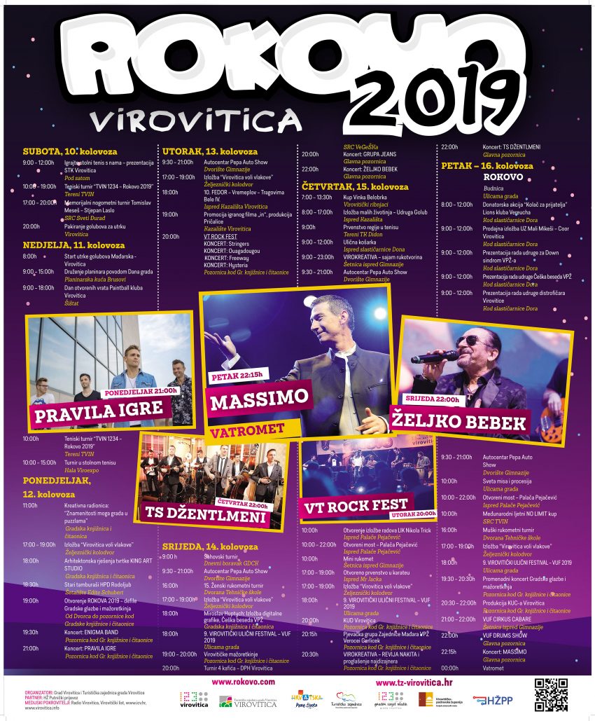 ROKOVO A panel 2019 final