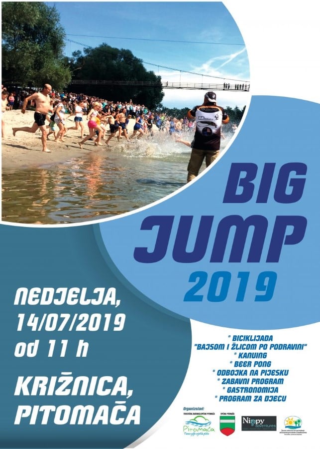 big jump 2019 e1561976530274 Custom