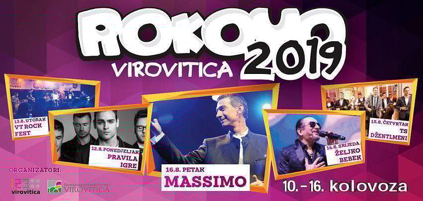 rokovo 2019