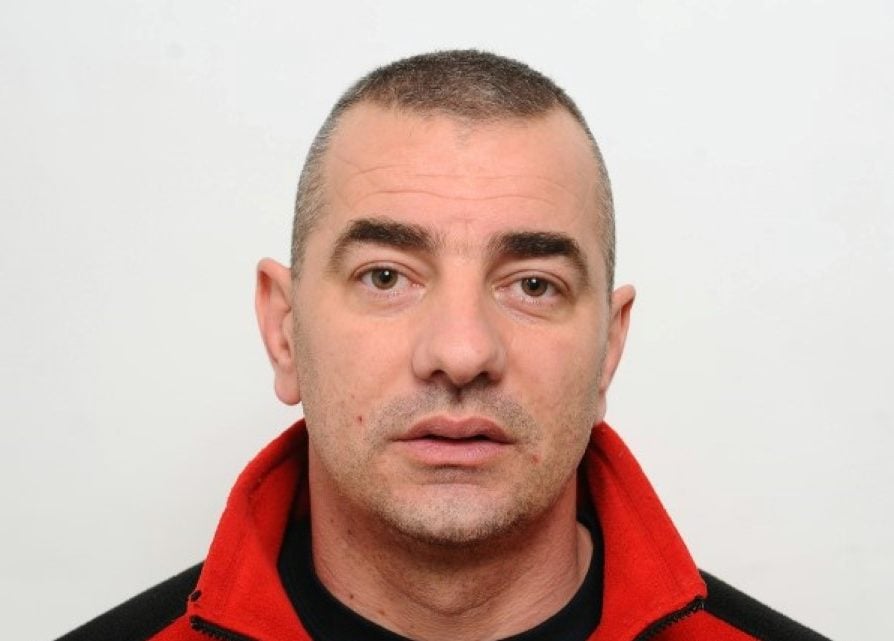 vladimir gasparac Custom e1562353366547