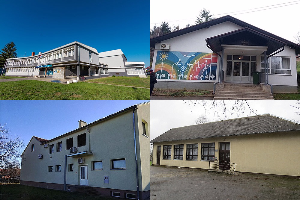 zgrade energetska