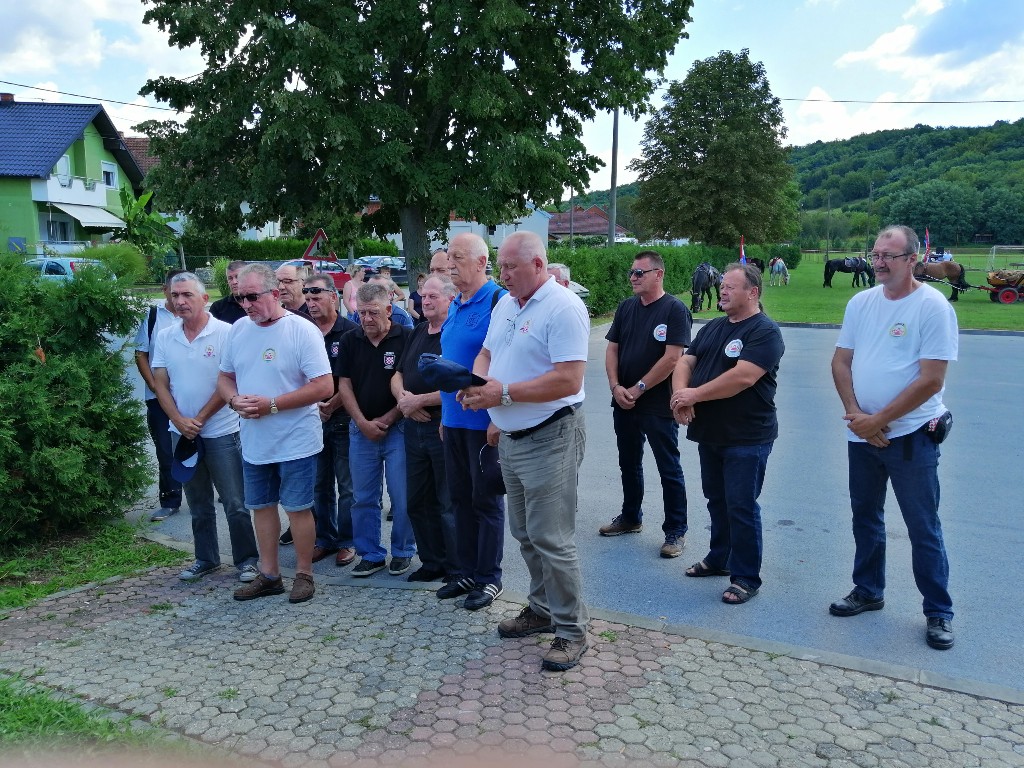 IMG 20190804 133028
