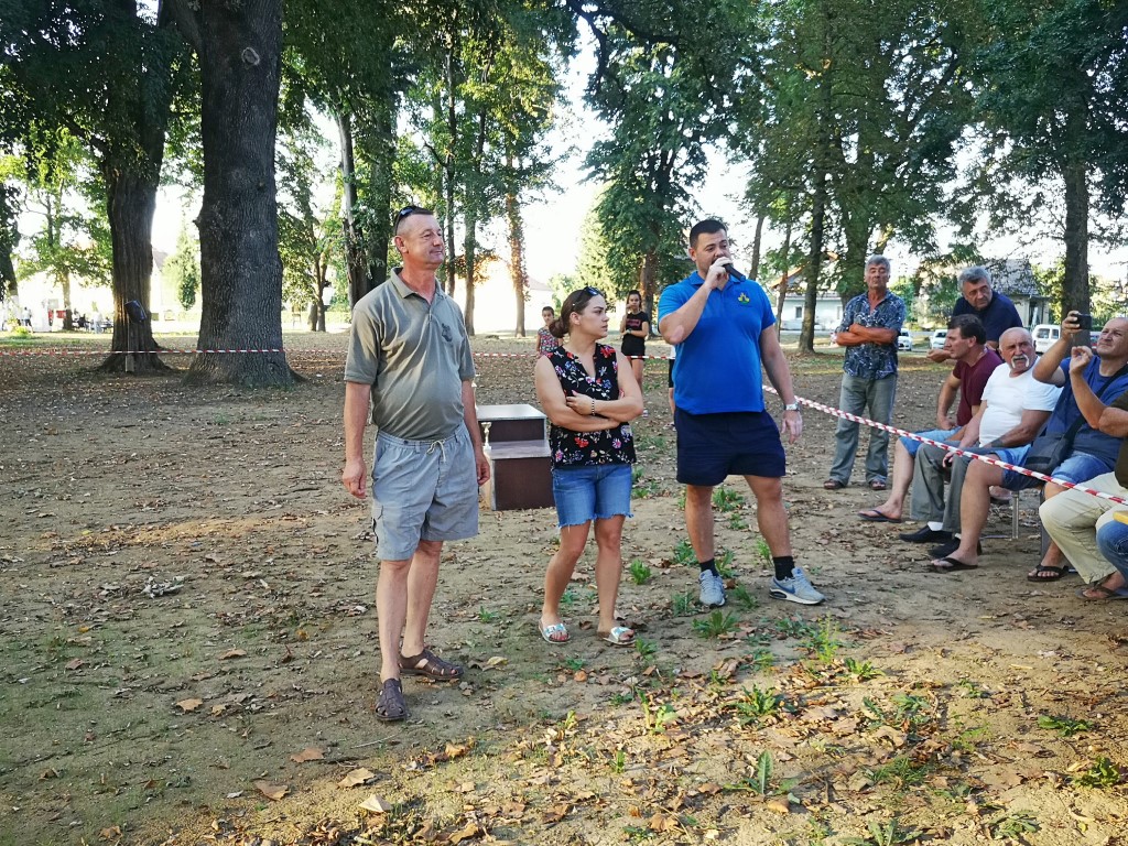 IMG 20190811 183345