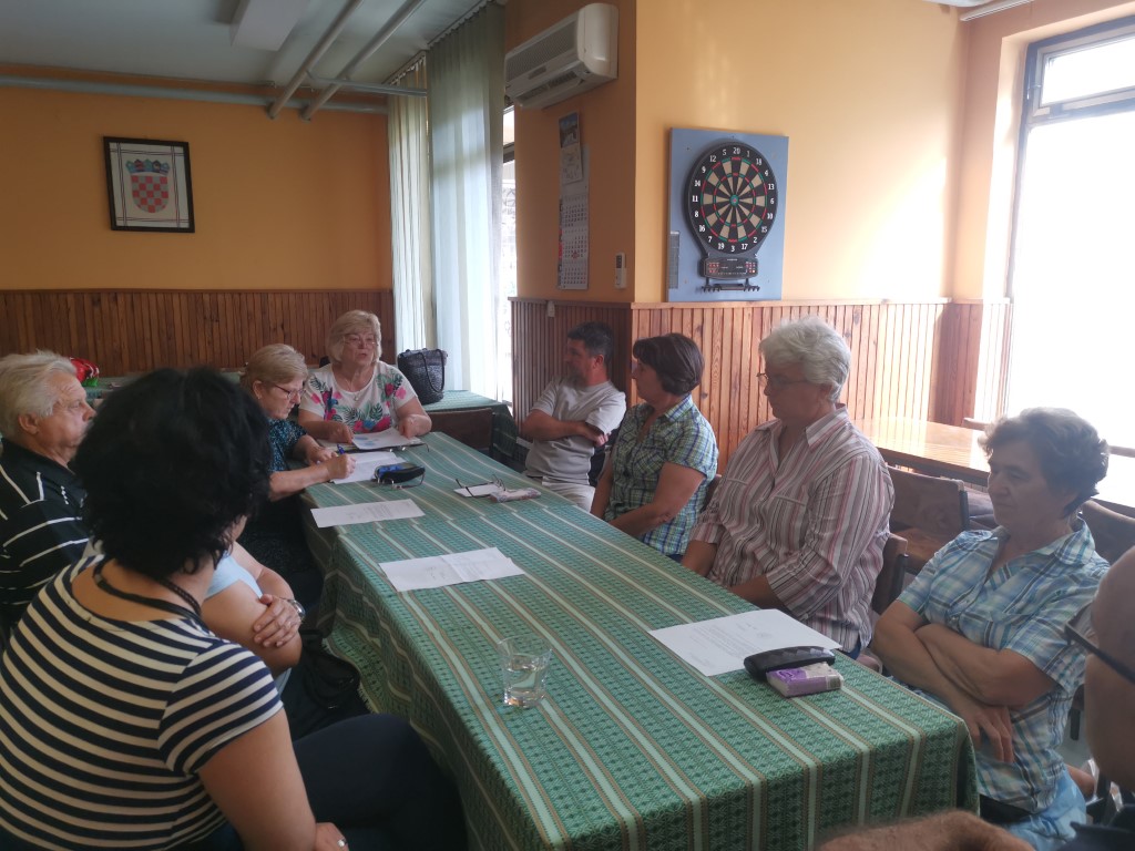 IMG 20190829 091057