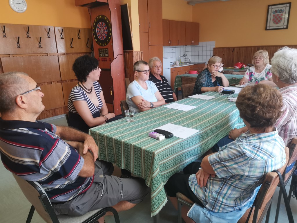 IMG 20190829 091118