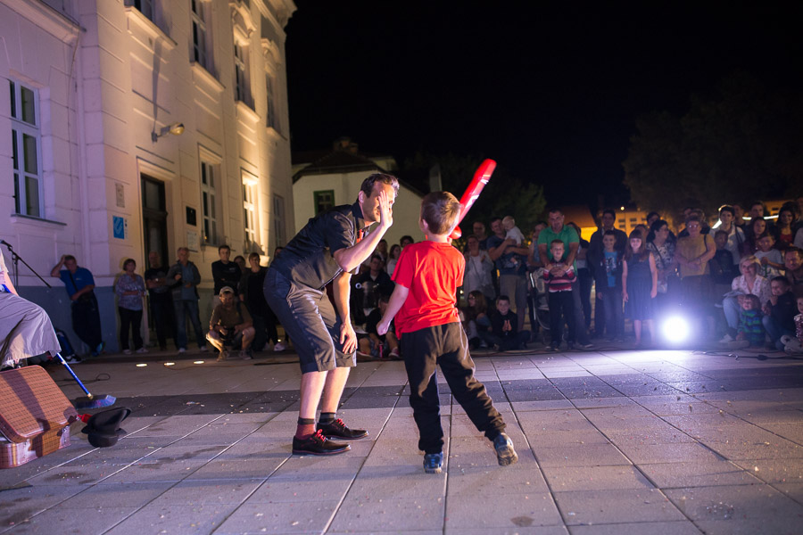 IMG 4263