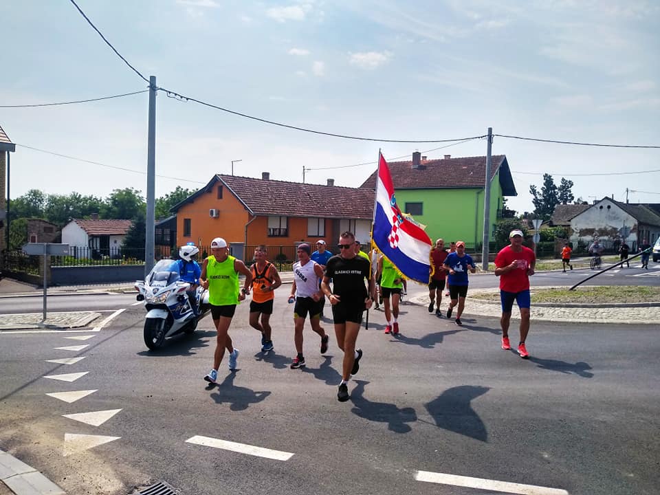 baranja 2019 8