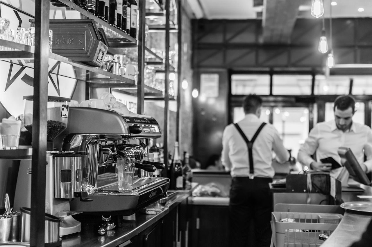 cafe 604600 1280
