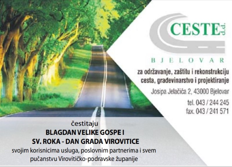 ceste 1