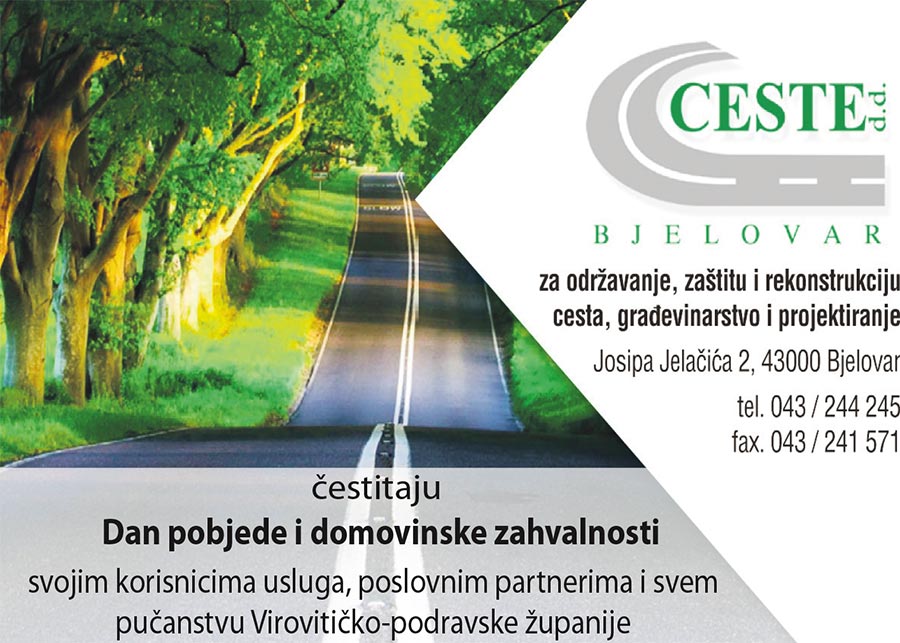 ceste