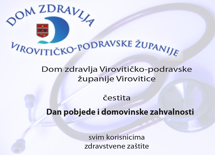 dom zdravlja