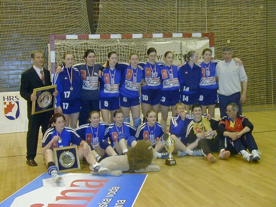 finale kupa 2004 2
