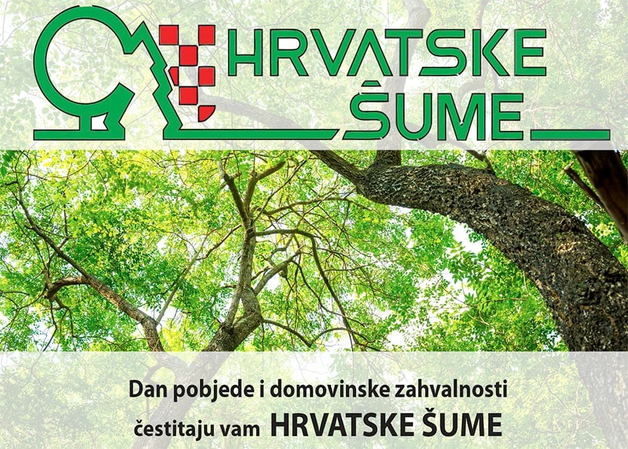 hr sume