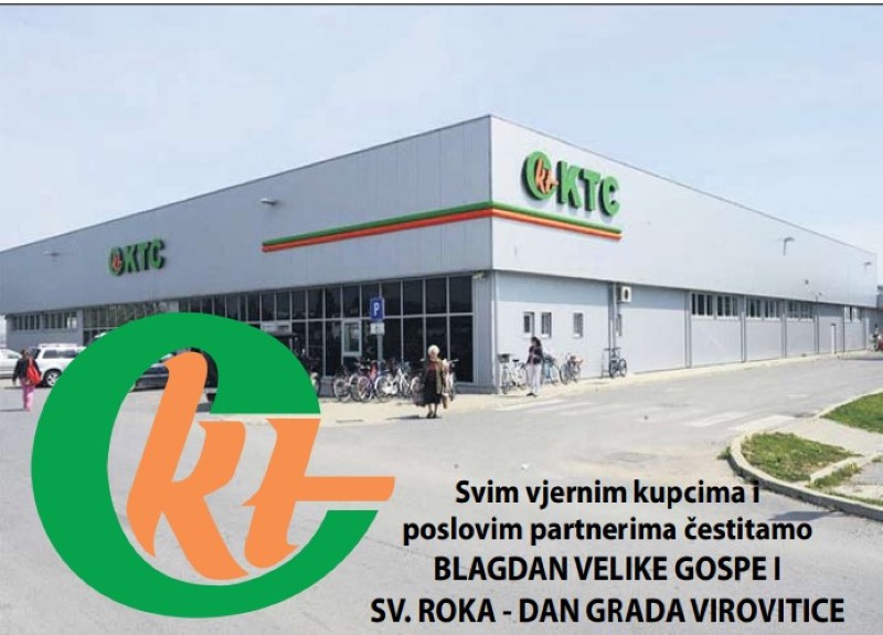 ktc 1