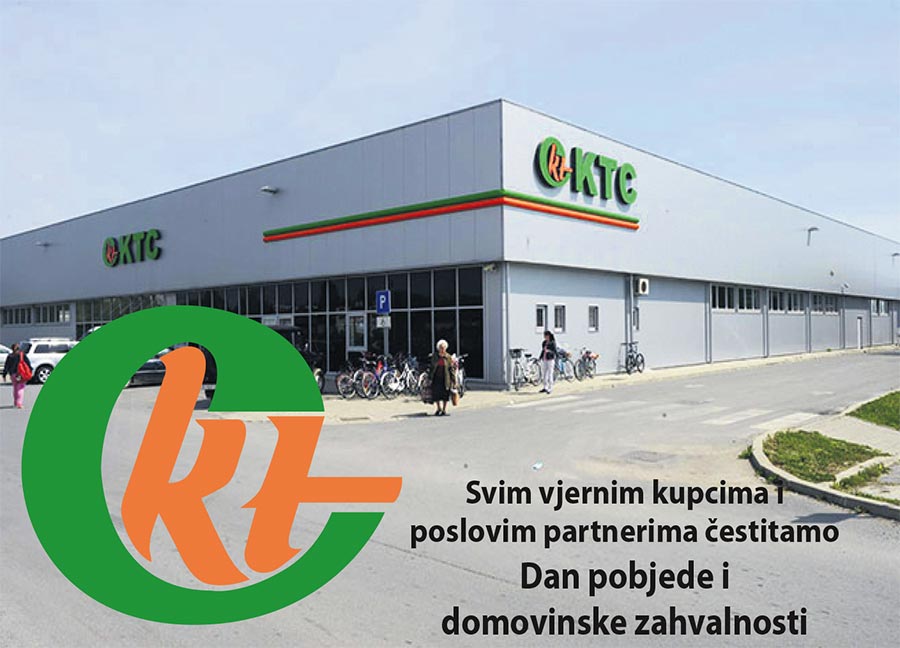 ktc