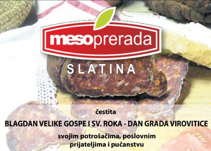 mesoprerada 1