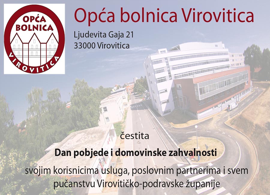 opca bolnica