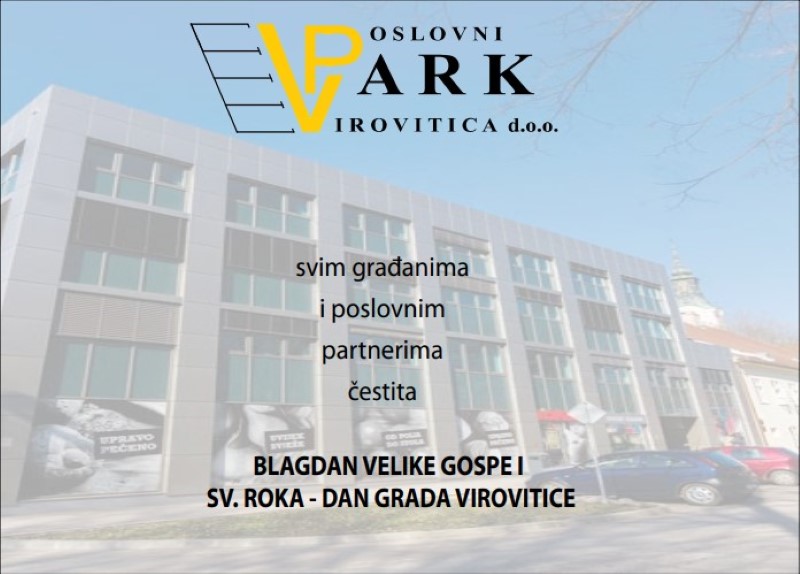 park