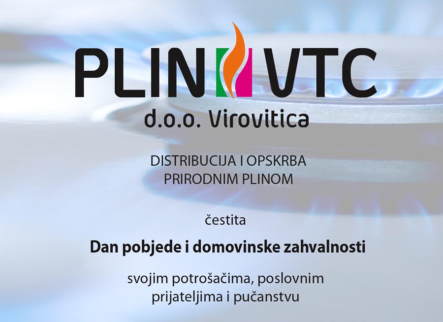 plinvtc