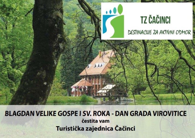 tz čačinci