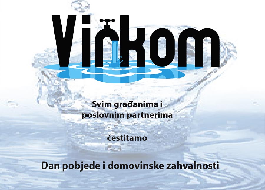 virkom