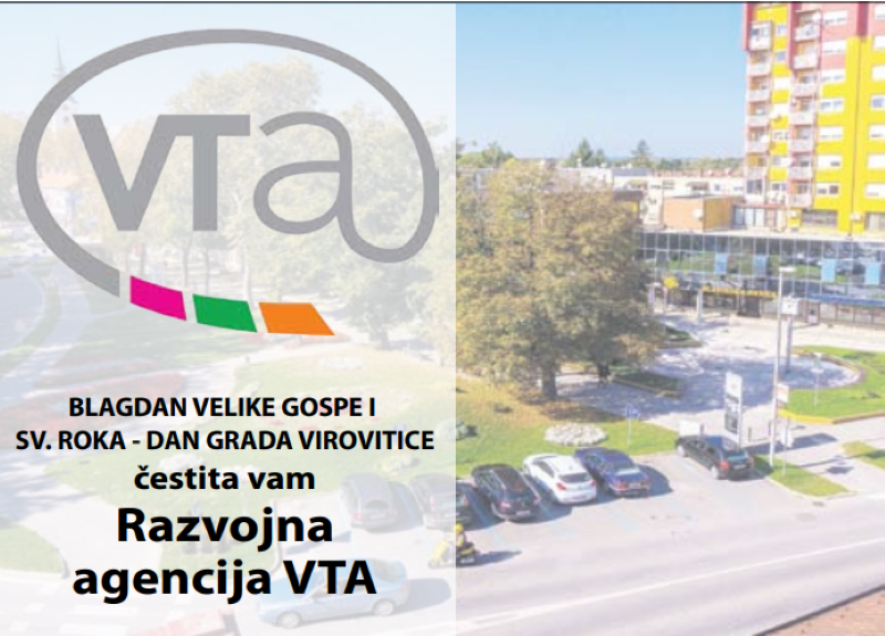vta Custom