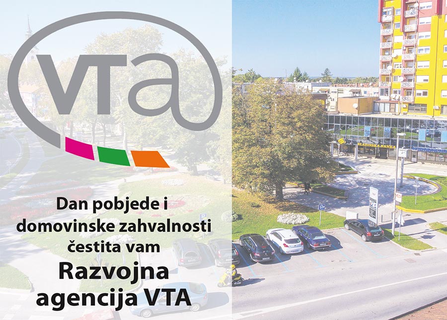 vta