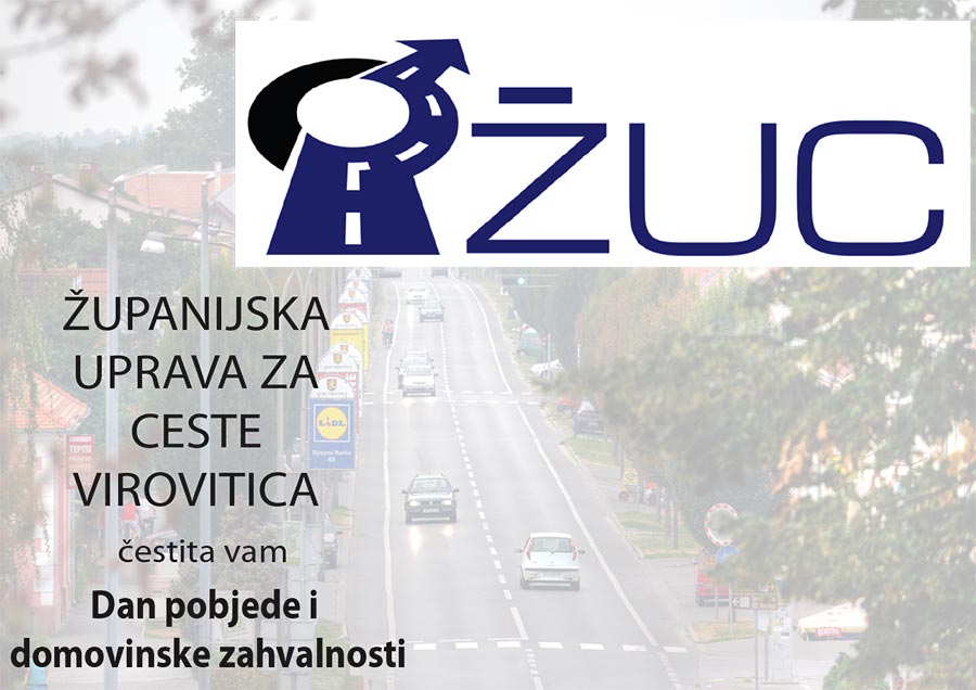 zuc