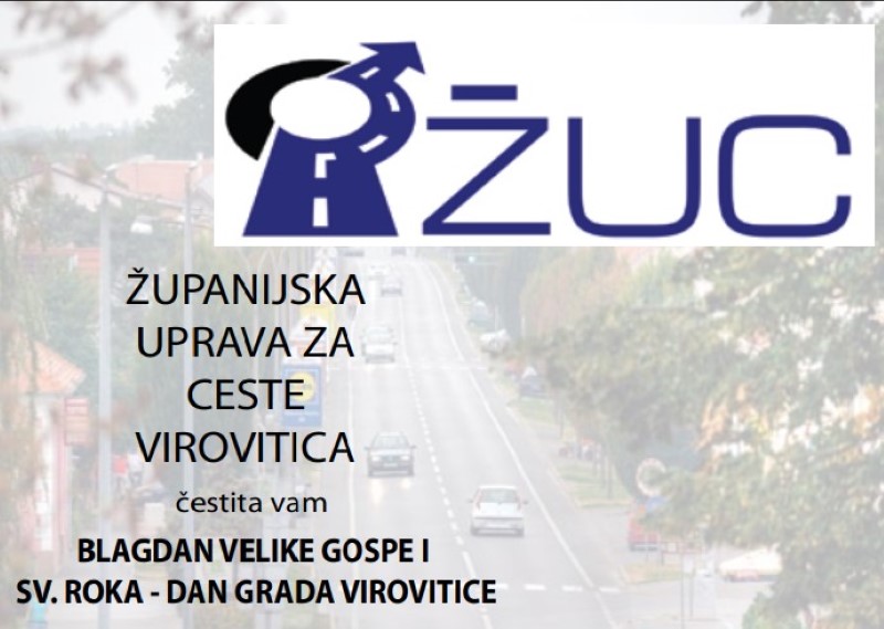 žuc