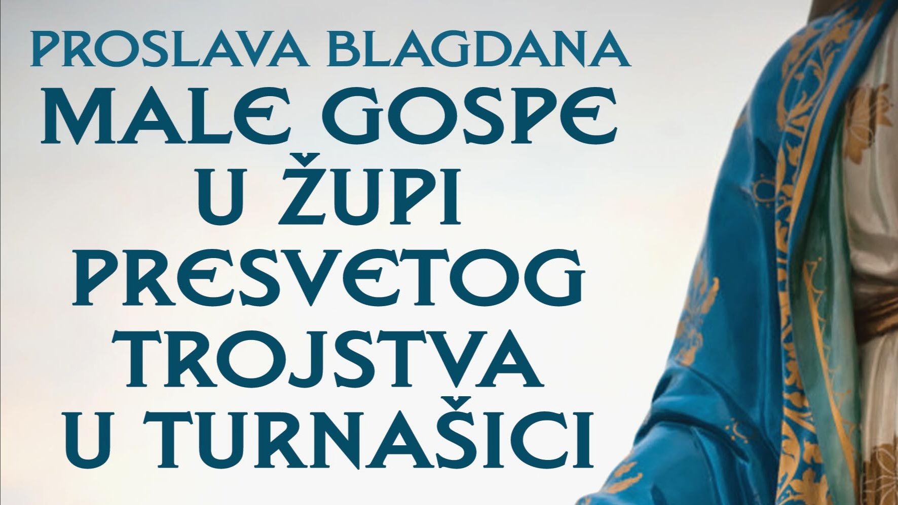IMG 20190907 134133