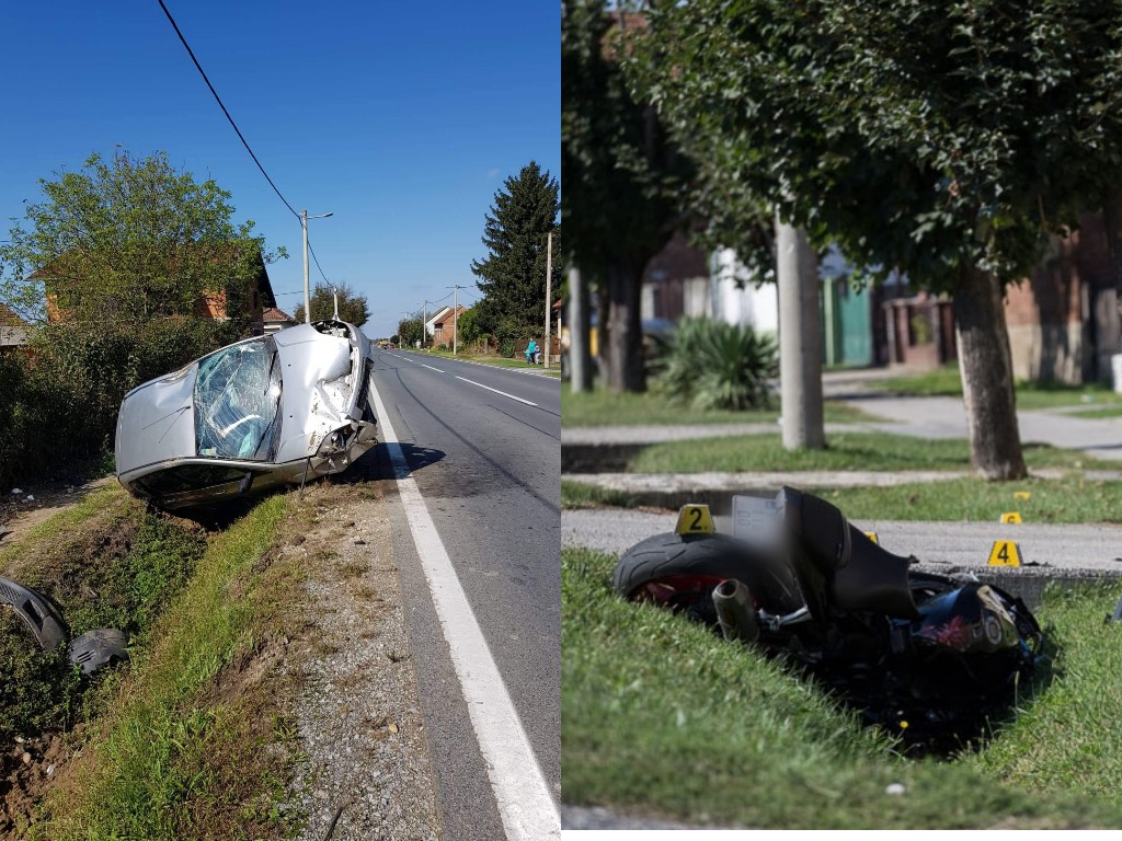 PhotoCollage 20190929 145636438
