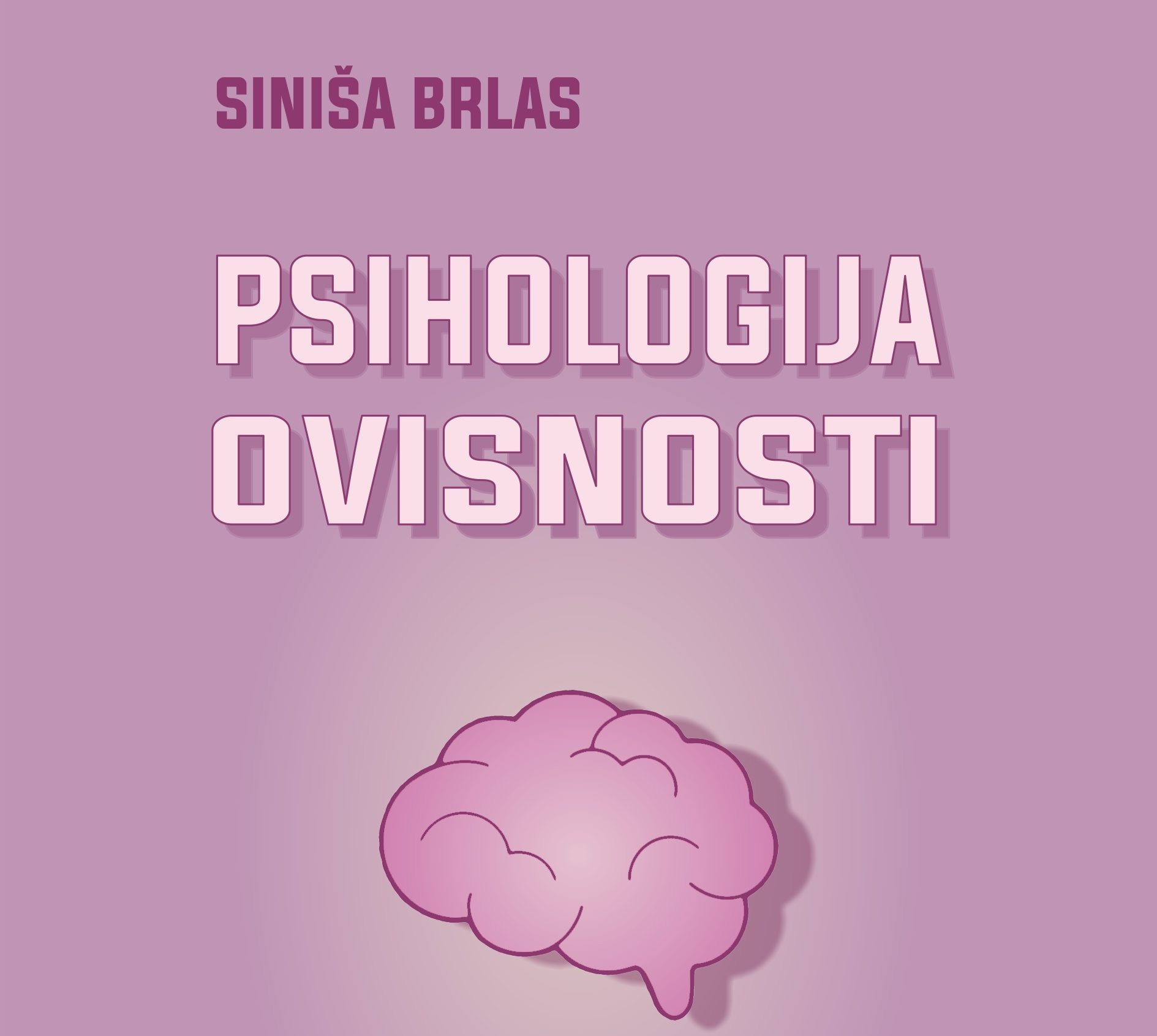 Psihologija ovisnosti Korica e1569838245845