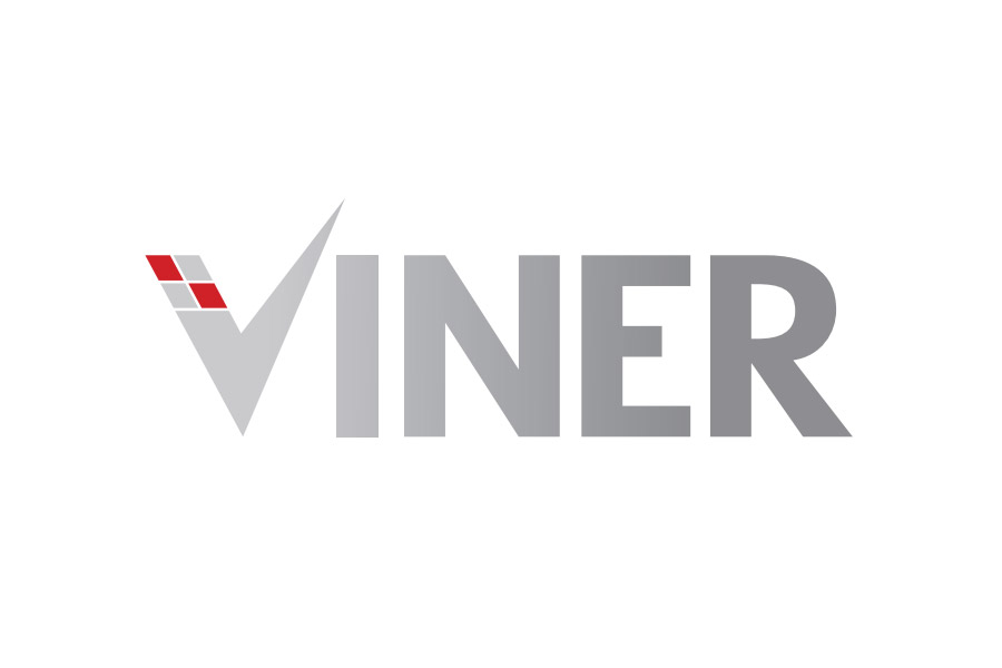 viner