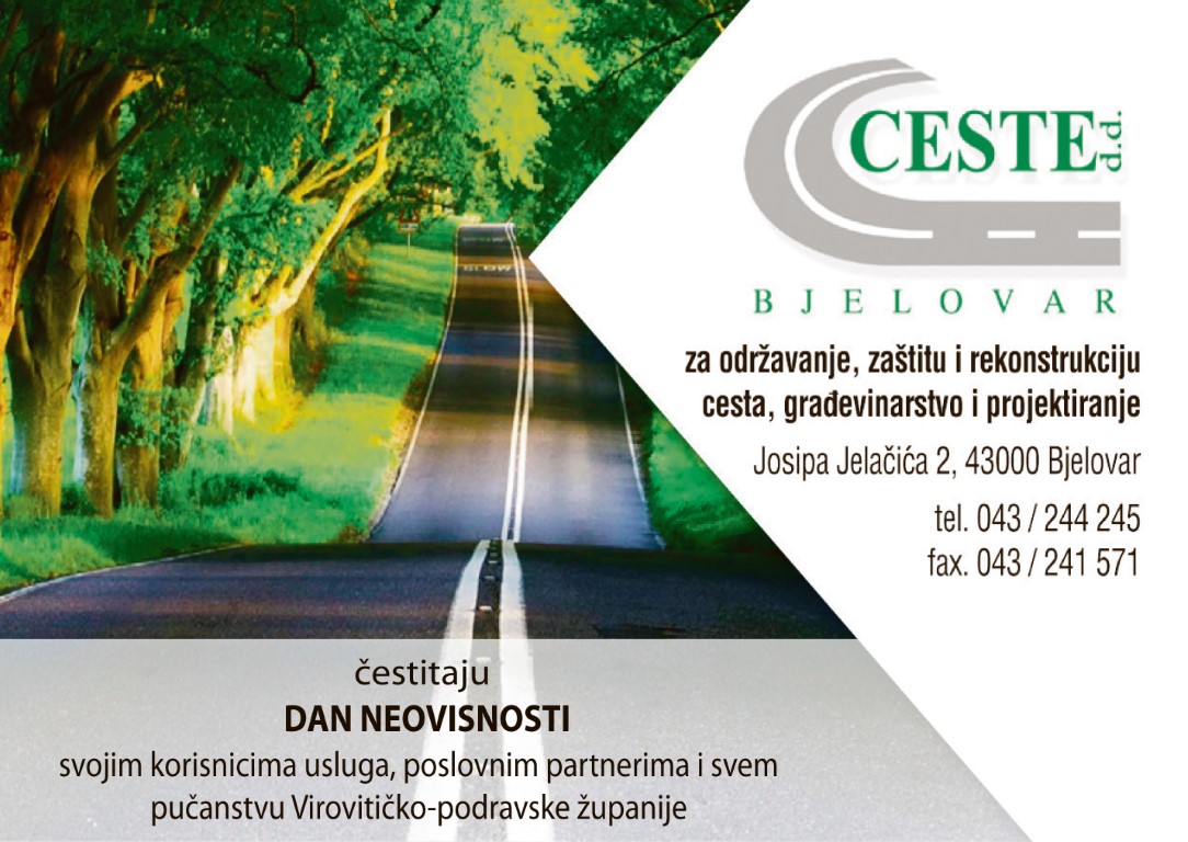 CESTE