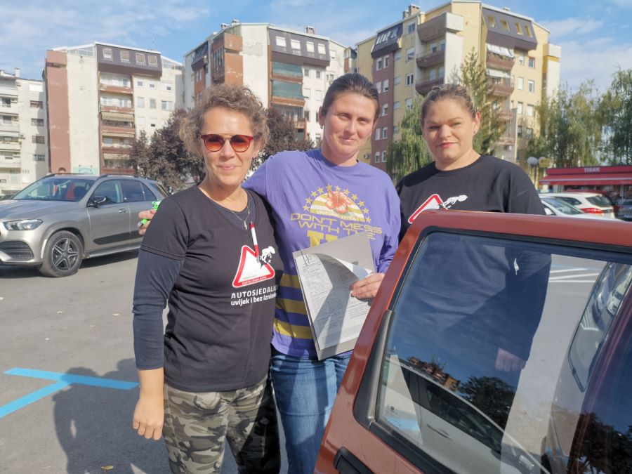 IMG 20191005 150453