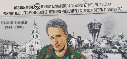 Izrezak1