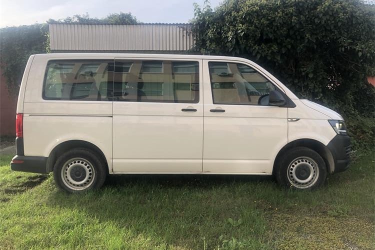Kombi