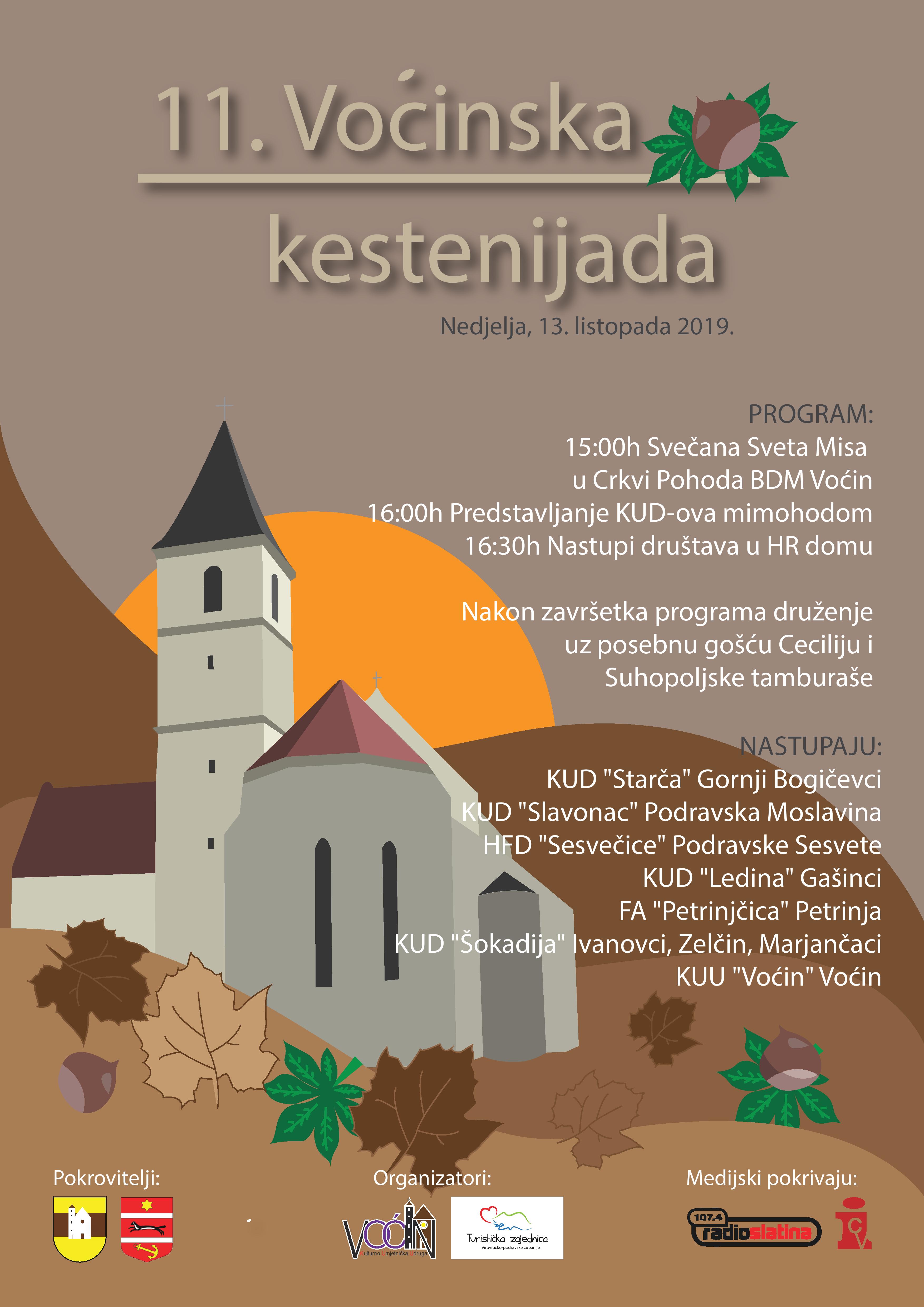 Plakat za kestenijadu 11 embeded page 001