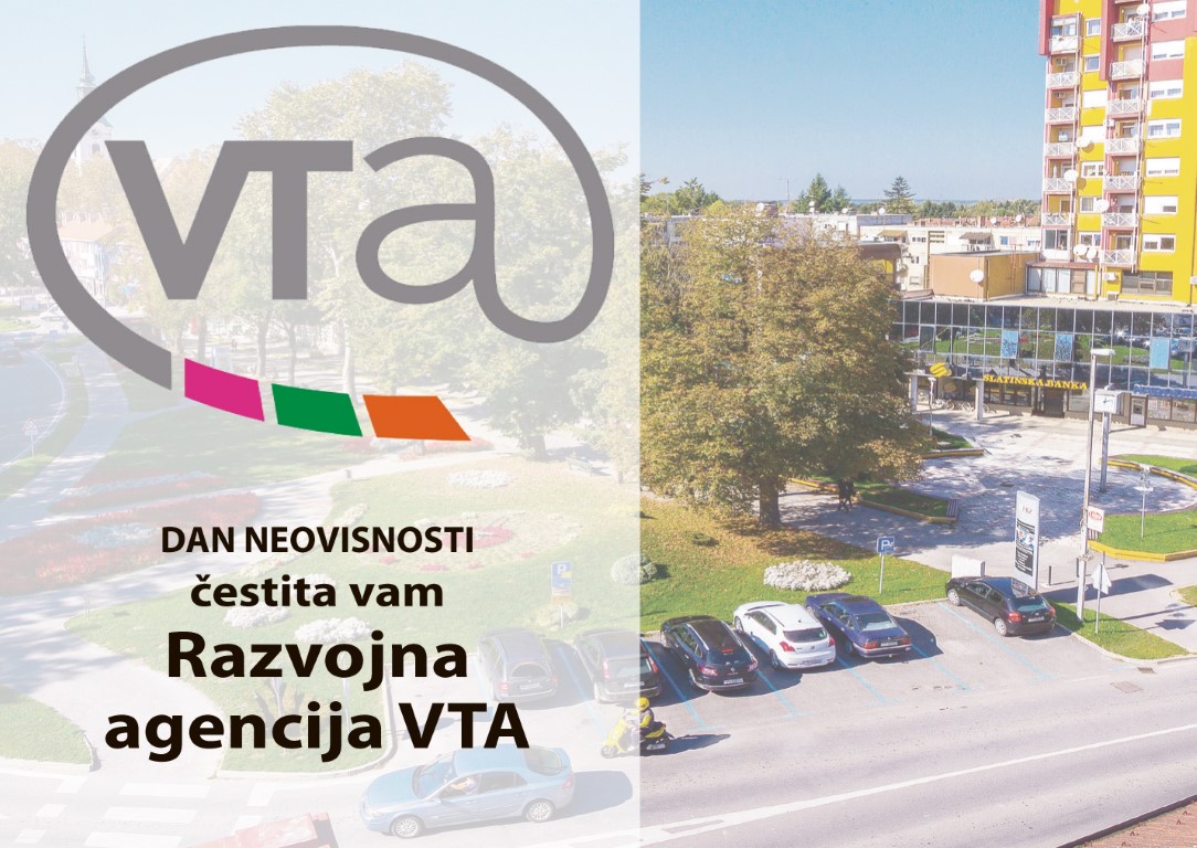 VTA
