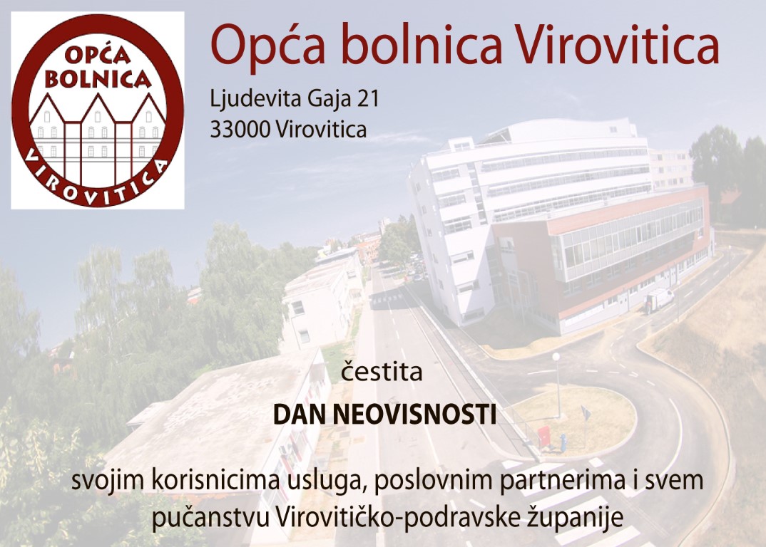 bolnica