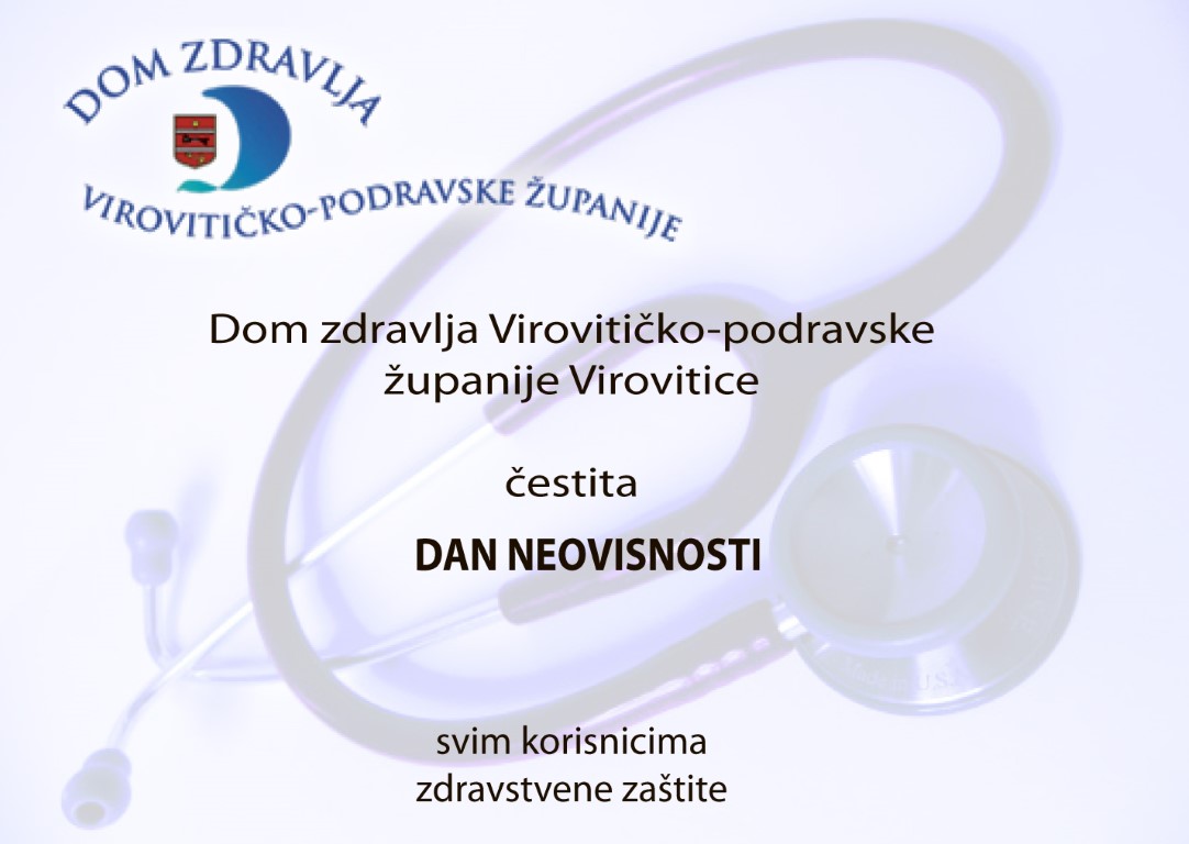 dom zdravlja