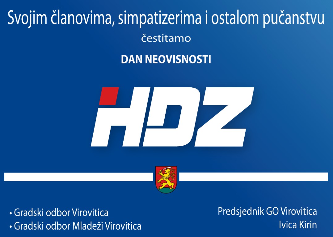 hdz1