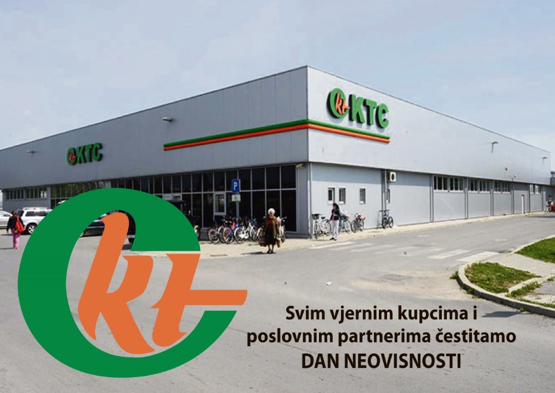 ktc