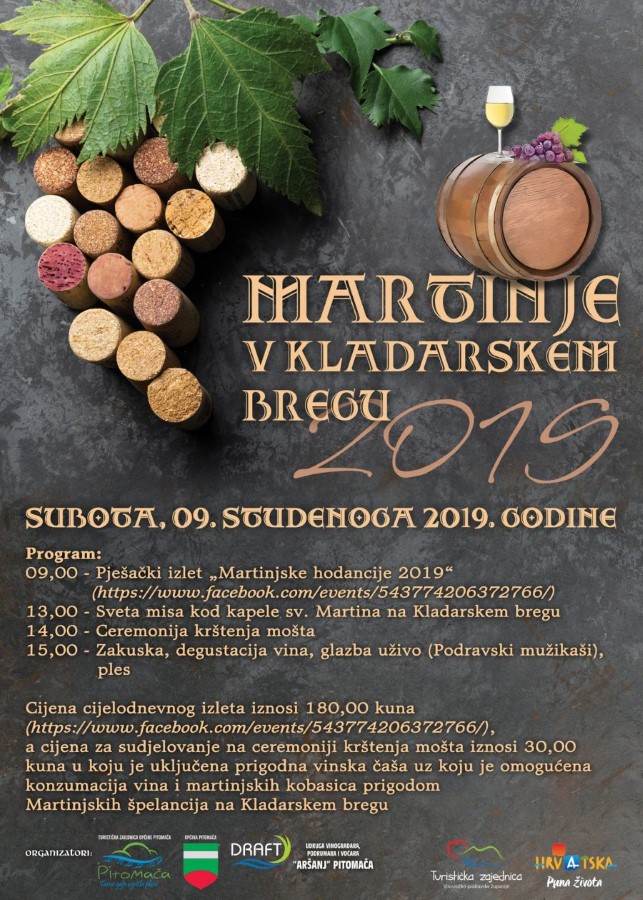 martinje v kladarskem bregu 2019 e1571401453330 Custom